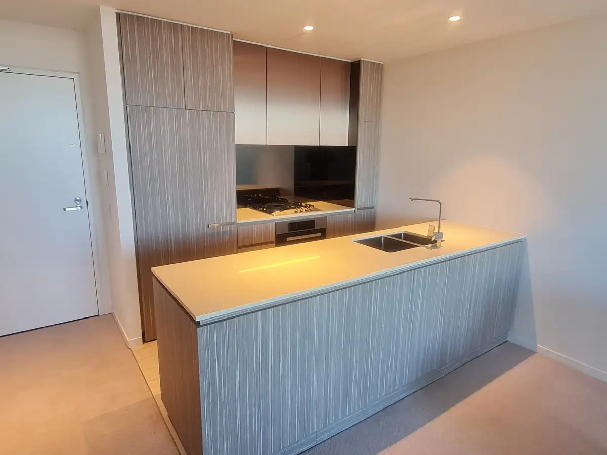 Main view of Homely unit listing, 1305/301 Botany Road, Zetland NSW 2017