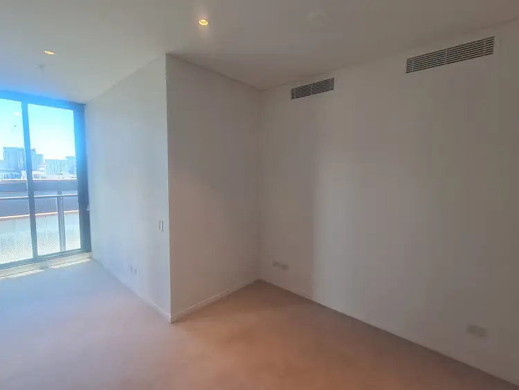 Fifth view of Homely unit listing, 1305/301 Botany Road, Zetland NSW 2017