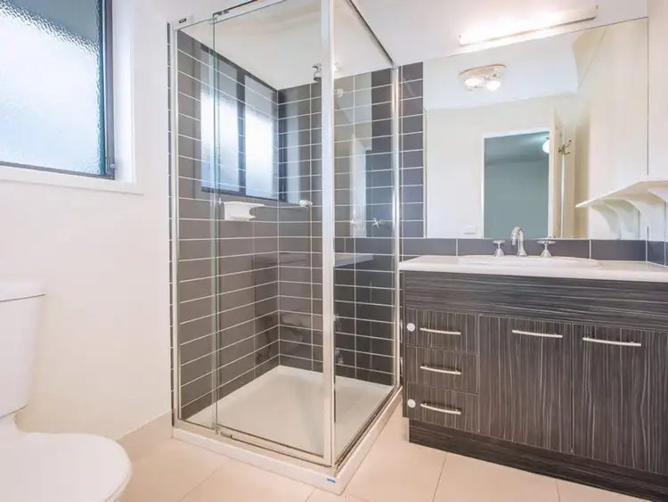 Third view of Homely house listing, 38 Mactier Avenue, Wodonga VIC 3690