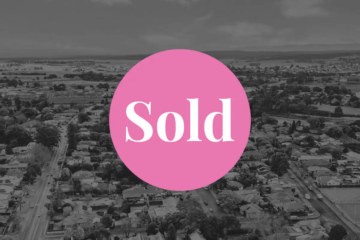 Main view of Homely house listing, 8 Stace Crescent, Tenambit NSW 2323