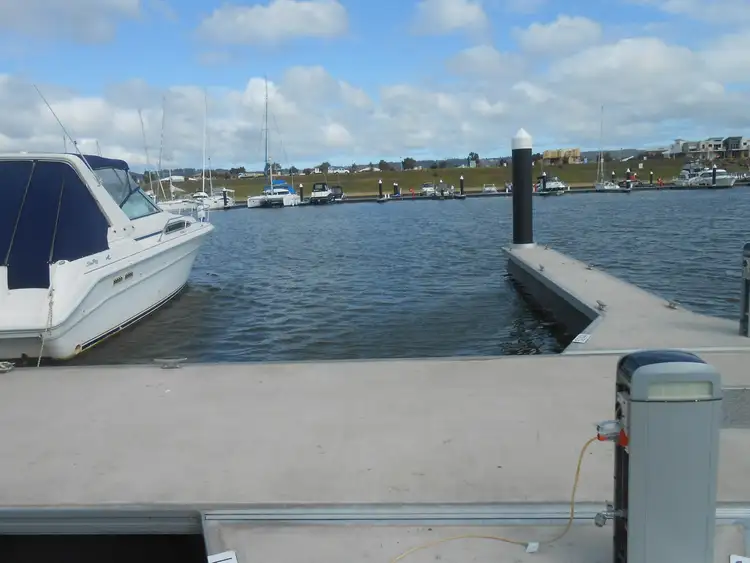 C5244 Martha Cove, Safety Beach VIC 3936