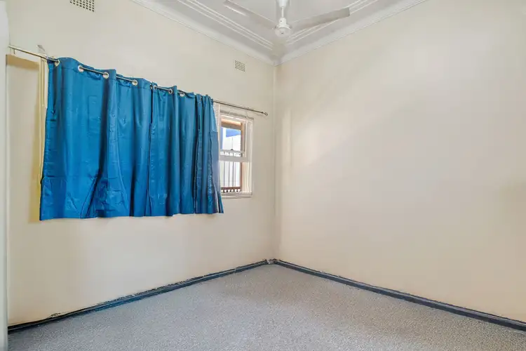 3/41 Rosemont Street, West Wollongong NSW 2500