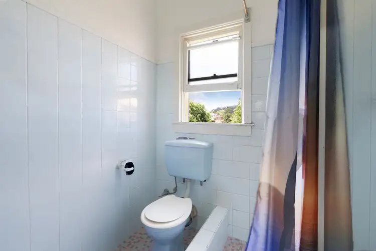 3/41 Rosemont Street, West Wollongong NSW 2500