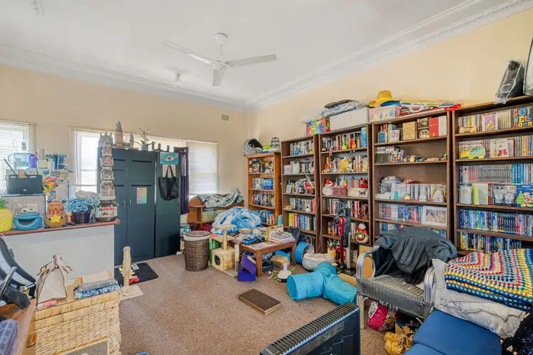 3/41 Rosemont Street, West Wollongong NSW 2500