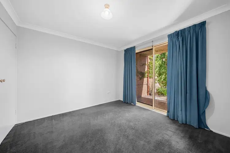 Sixth view of Homely townhouse listing, 54B/12 Albermarle Place, Phillip ACT 2606