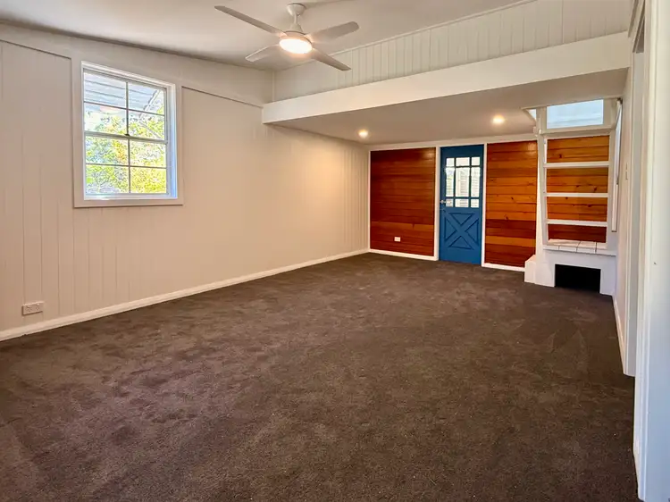 Second view of Homely rural property listing, 956 Singleton Road, Laughtondale NSW 2775