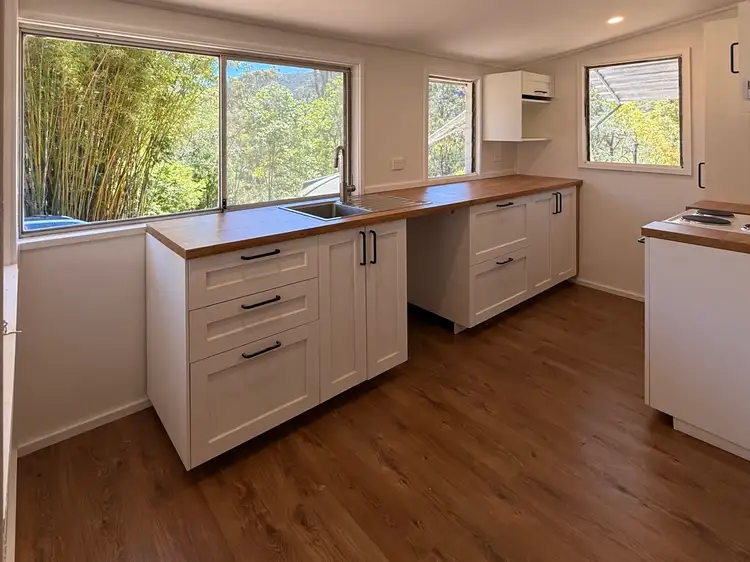 Third view of Homely rural property listing, 956 Singleton Road, Laughtondale NSW 2775