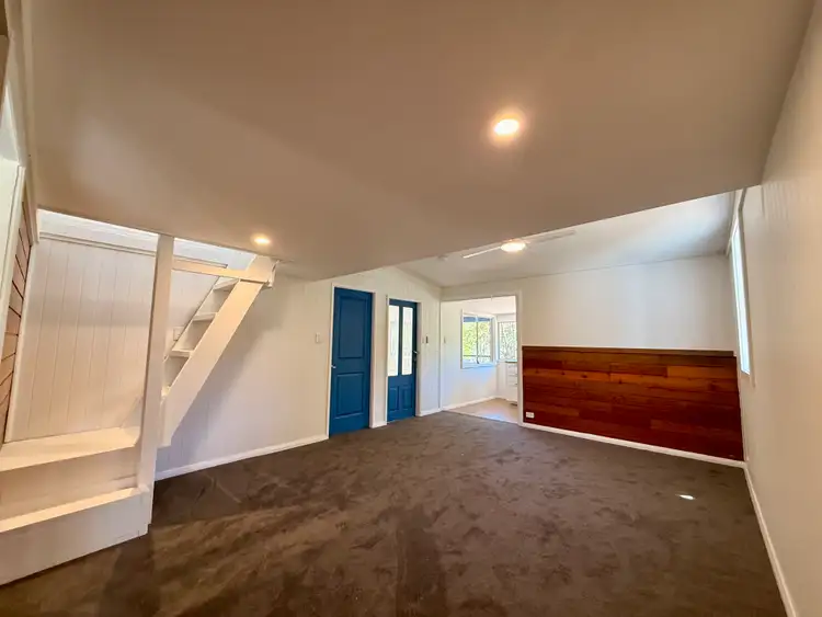 Fourth view of Homely rural property listing, 956 Singleton Road, Laughtondale NSW 2775