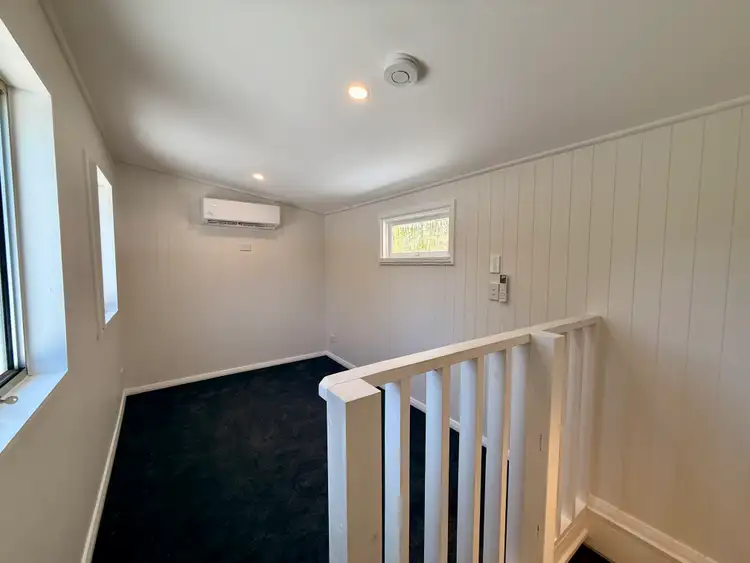 Fifth view of Homely rural property listing, 956 Singleton Road, Laughtondale NSW 2775