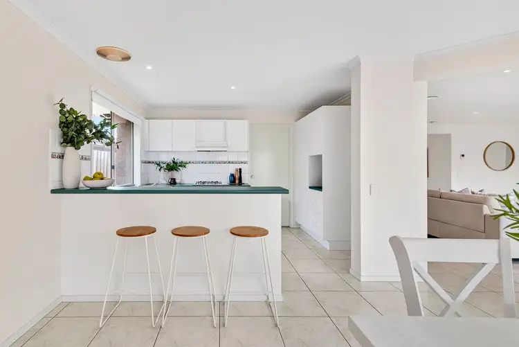 Fourth view of Homely house listing, 10 Sunrise Close, Safety Beach VIC 3936