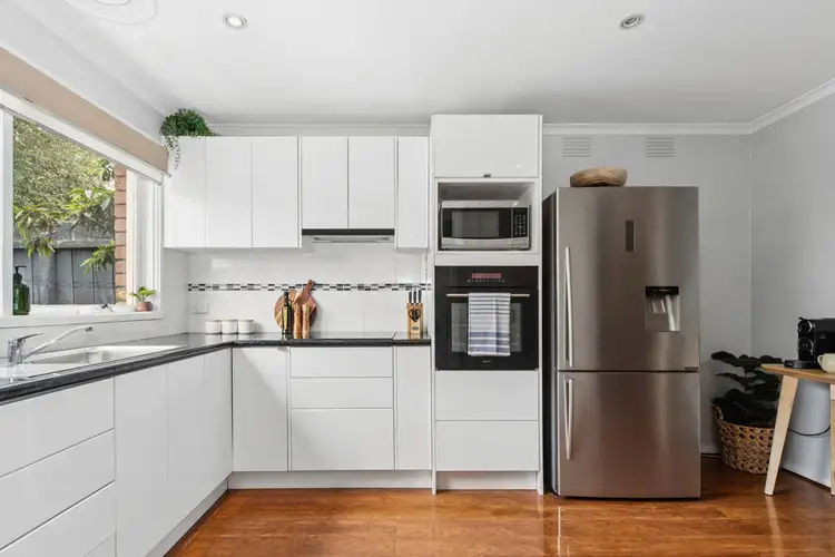 Third view of Homely townhouse listing, 10/99-101 Nepean Highway, Seaford VIC 3198