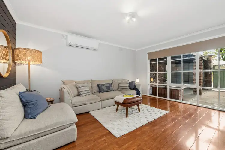 Fifth view of Homely townhouse listing, 10/99-101 Nepean Highway, Seaford VIC 3198