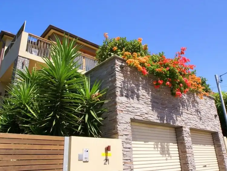 1/21 Kobada Road, Dover Heights NSW 2030