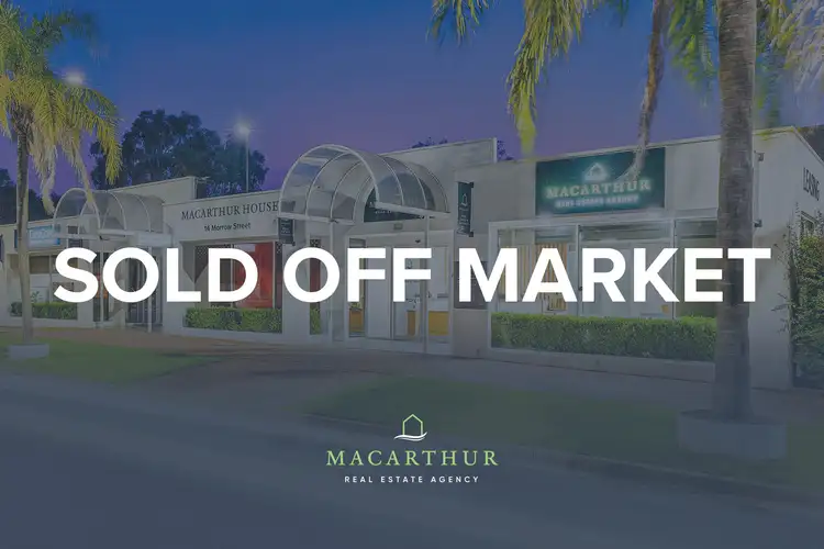 157 Bourke Street, Mount Austin NSW 2650