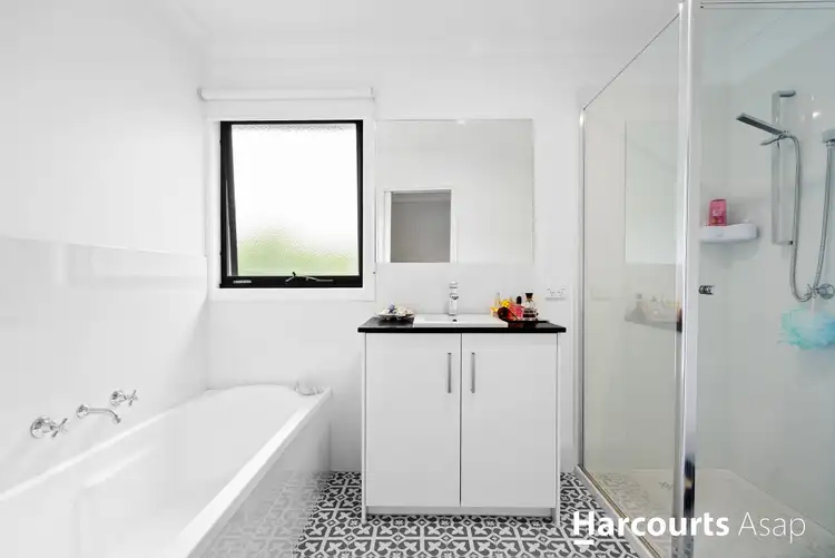 Sixth view of Homely unit listing, 3/2-4 Edinburgh Drive, Beaconsfield VIC 3807