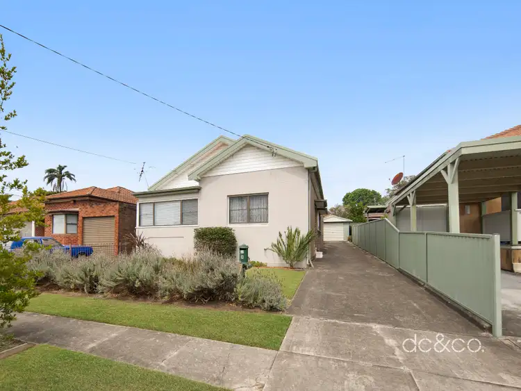 9 Beaconsfield Avenue, Concord NSW 2137