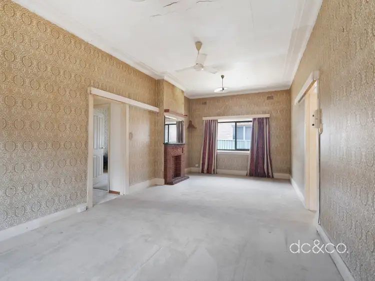 Fourth view of Homely house listing, 9 Beaconsfield Avenue, Concord NSW 2137