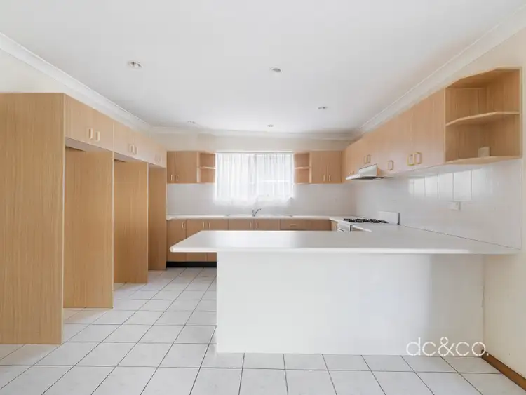 Fifth view of Homely house listing, 9 Beaconsfield Avenue, Concord NSW 2137