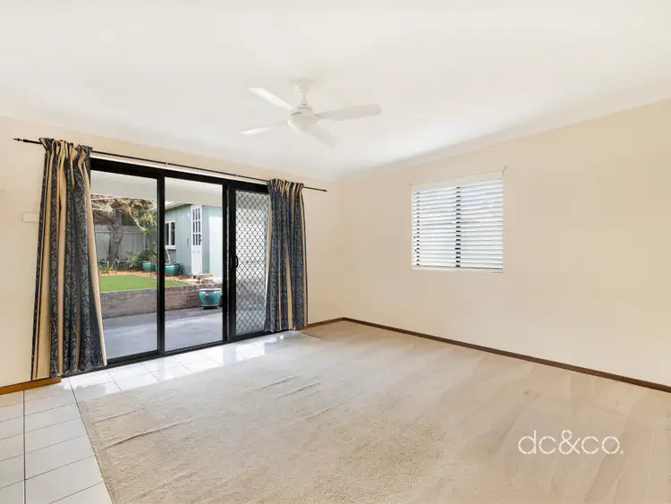Sixth view of Homely house listing, 9 Beaconsfield Avenue, Concord NSW 2137