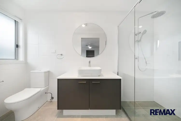 Fourth view of Homely house listing, 5 Creek Way, Cobbitty NSW 2570