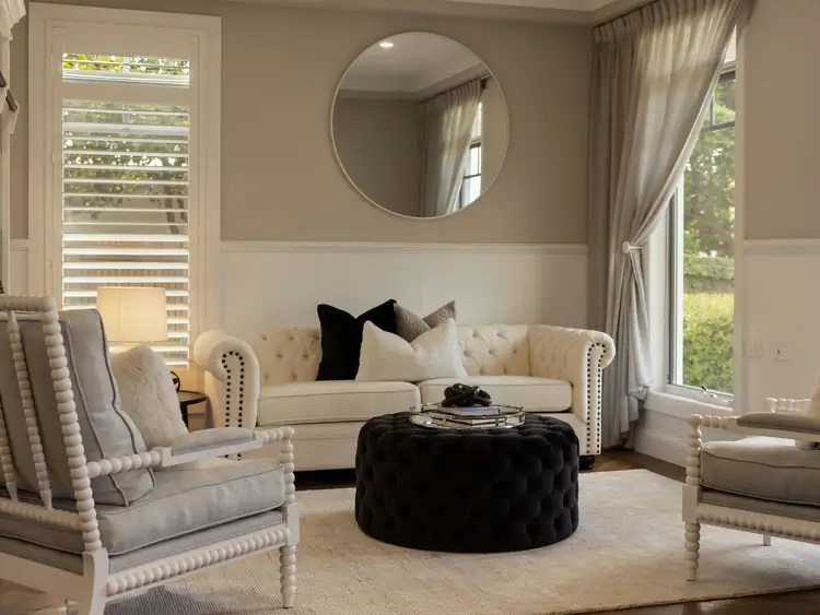 Second view of Homely house listing, 49 Daniel Drive, Rochedale QLD 4123