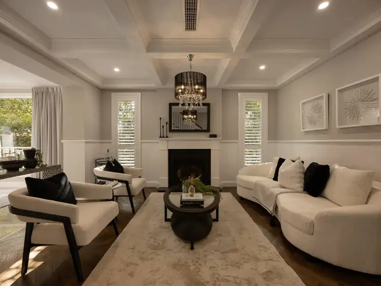 Third view of Homely house listing, 49 Daniel Drive, Rochedale QLD 4123