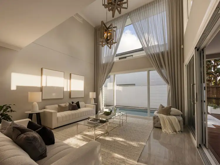 Fifth view of Homely house listing, 49 Daniel Drive, Rochedale QLD 4123