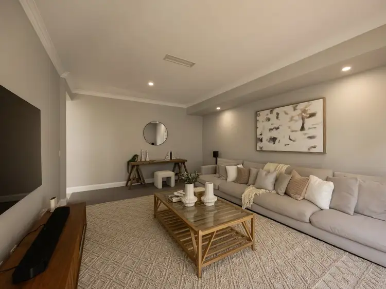 Sixth view of Homely house listing, 49 Daniel Drive, Rochedale QLD 4123