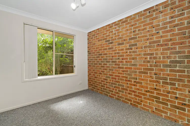 Fourth view of Homely villa listing, 2/47A Thompson Road, Speers Point NSW 2284