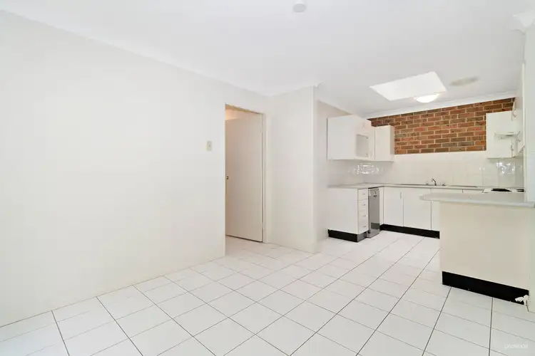 Fifth view of Homely villa listing, 2/47A Thompson Road, Speers Point NSW 2284