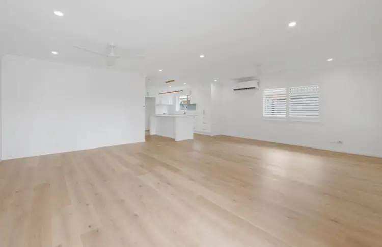 103 Albion Avenue, Miami QLD 4220