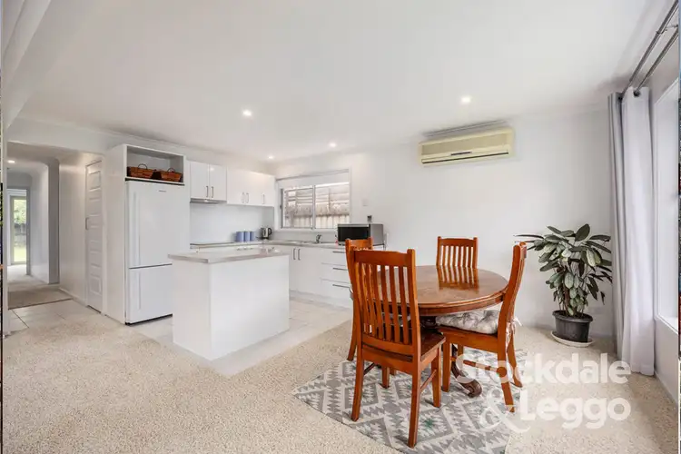 Third view of Homely house listing, 19 Hilary Avenue, Mccrae VIC 3938