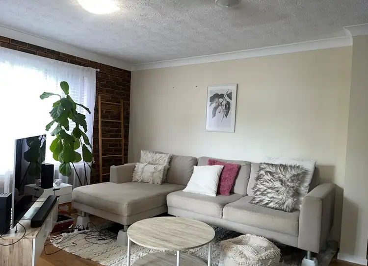 Fifth view of Homely apartment listing, 5/6 Genoa Street, Surfers Paradise QLD 4217