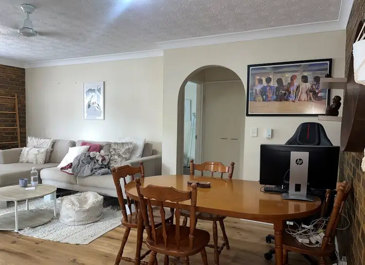 Sixth view of Homely apartment listing, 5/6 Genoa Street, Surfers Paradise QLD 4217