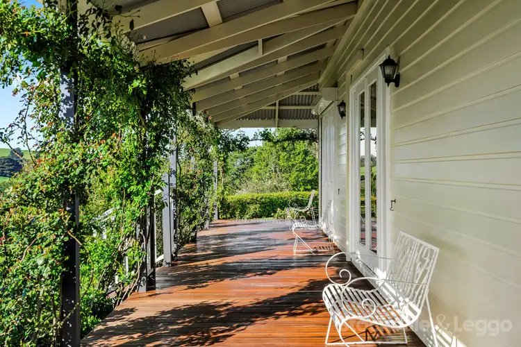 Third view of Homely rural property listing, 34 Milne Road, Ryanston VIC 3992