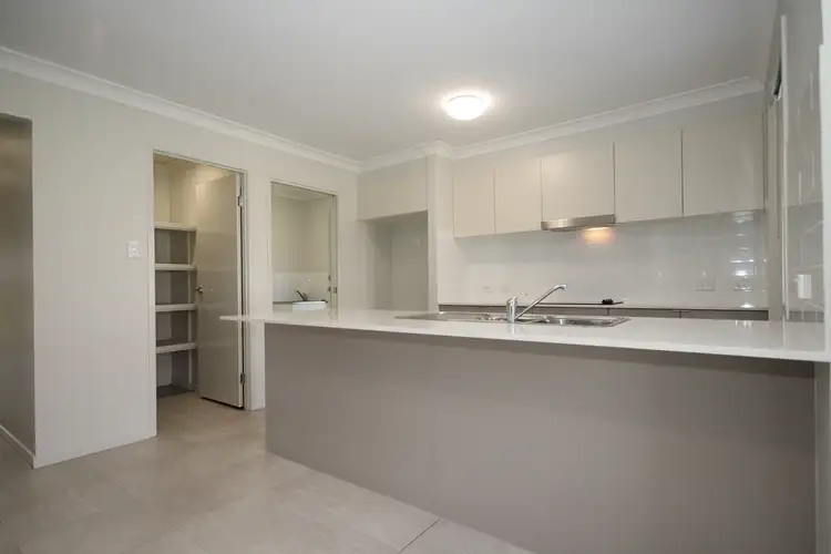 Third view of Homely house listing, 44 Paperbark Drive, Palmview QLD 4553