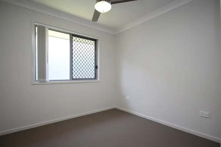 Fifth view of Homely house listing, 44 Paperbark Drive, Palmview QLD 4553