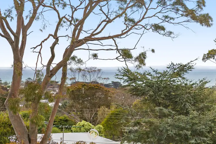 Third view of Homely house listing, 2/122 Flinders Street, Mccrae VIC 3938