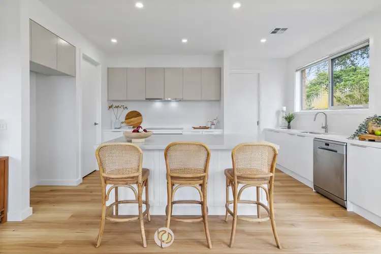 Fourth view of Homely house listing, 2/122 Flinders Street, Mccrae VIC 3938