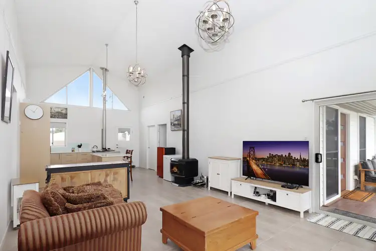 Fourth view of Homely rural property listing, 11 Kerridges Road, Glen Aplin QLD 4381