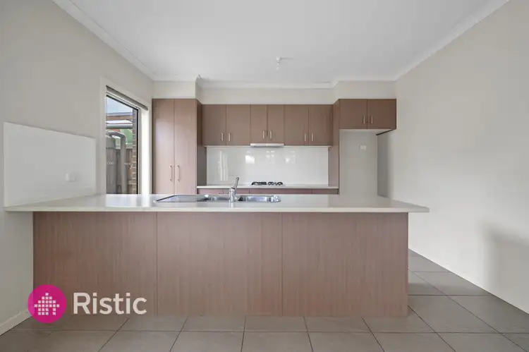 Third view of Homely house listing, 16 Wilhelmina Walk, Epping VIC 3076