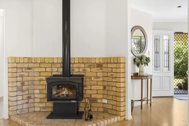 Second view of Homely house listing, 126 Rowbotham Street, Rangeville QLD 4350