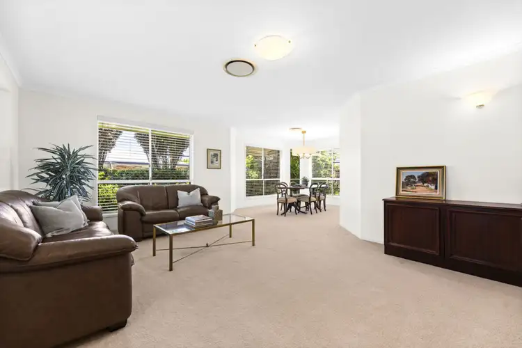 Third view of Homely house listing, 126 Rowbotham Street, Rangeville QLD 4350