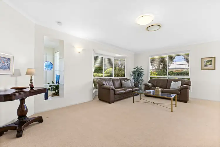 Fourth view of Homely house listing, 126 Rowbotham Street, Rangeville QLD 4350