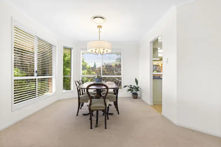 Fifth view of Homely house listing, 126 Rowbotham Street, Rangeville QLD 4350