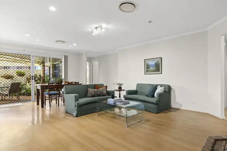 Sixth view of Homely house listing, 126 Rowbotham Street, Rangeville QLD 4350