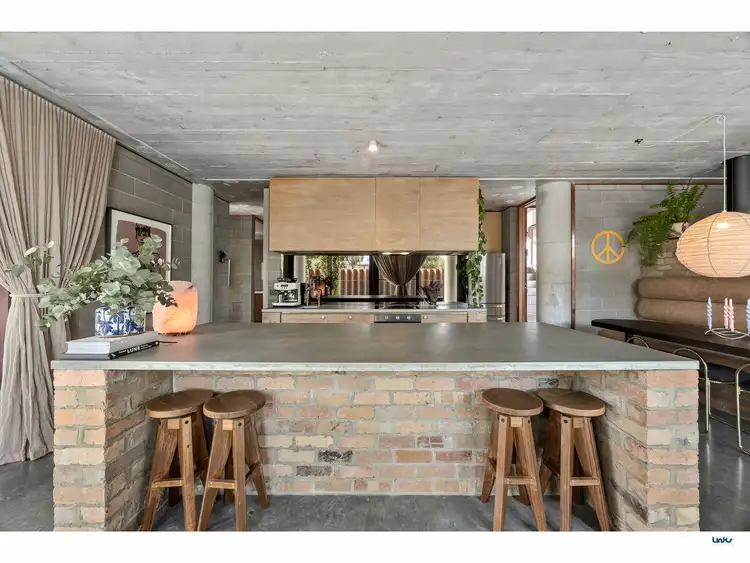 22 Murnong Circuit, Torquay VIC 3228