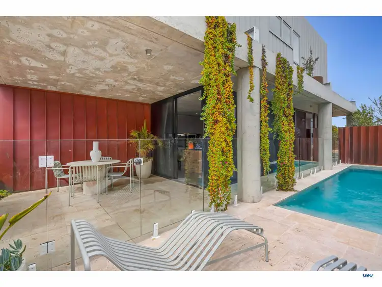 22 Murnong Circuit, Torquay VIC 3228