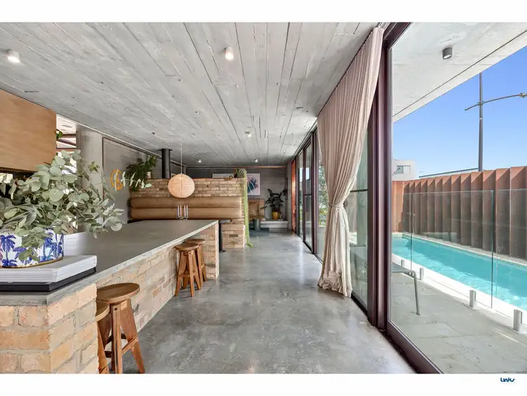 22 Murnong Circuit, Torquay VIC 3228