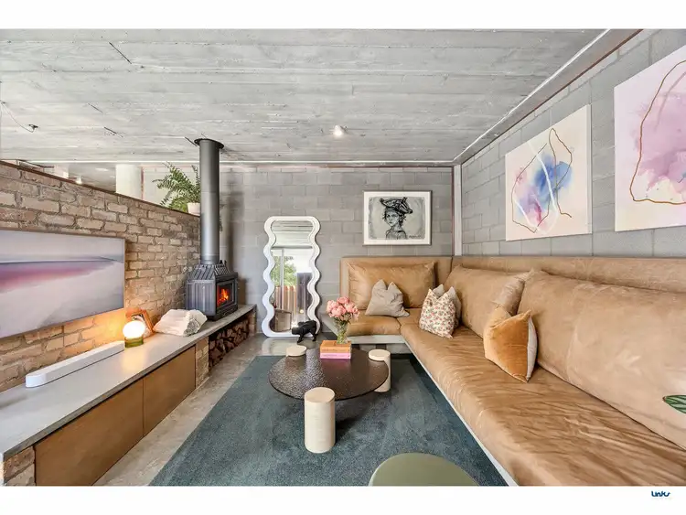 22 Murnong Circuit, Torquay VIC 3228